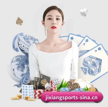 全网产品矩阵重构